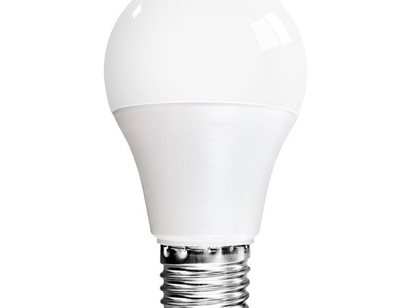 A Bulb DOB