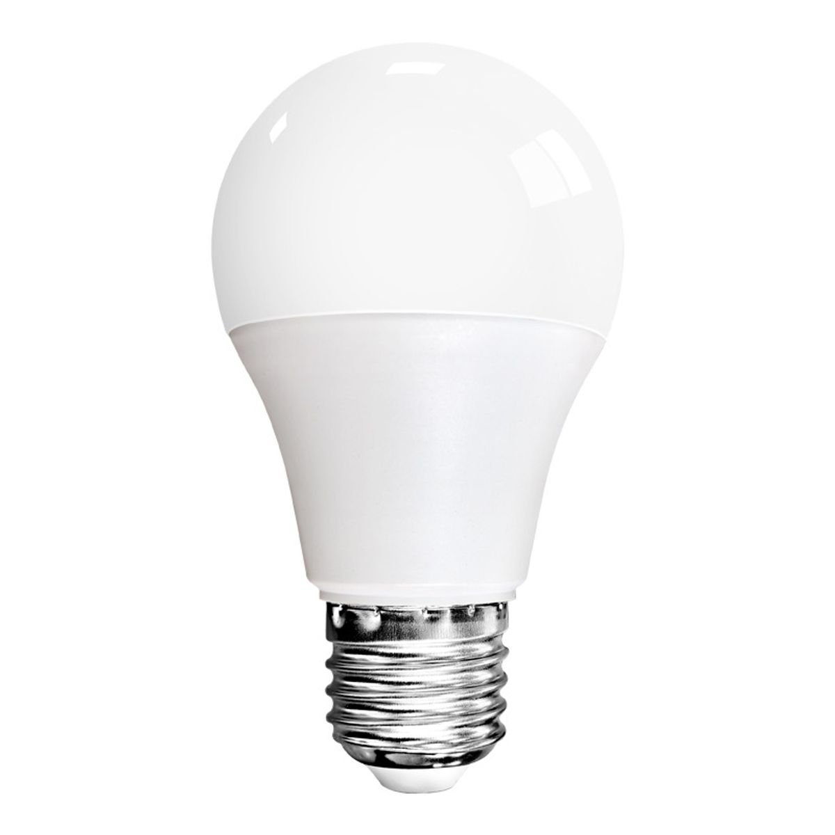 A Bulb DOB