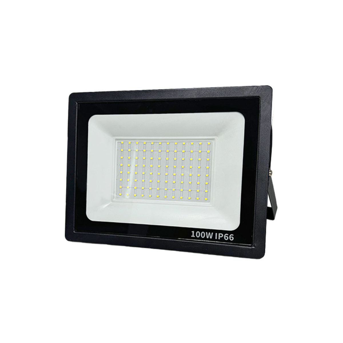 Linear DOB Flood Light