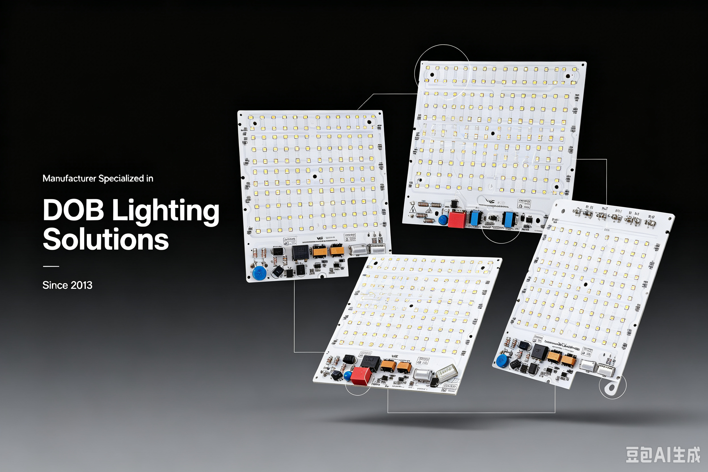 WLS Lighting slide 3