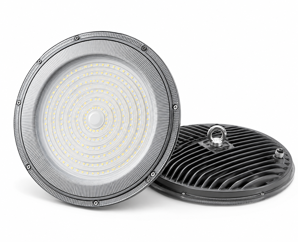 UFO Mining DOB Floodlight – High PF