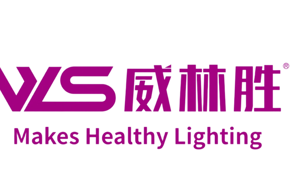 WLS Lighting: Powering the Future with Over a Decade of DOB Expertise