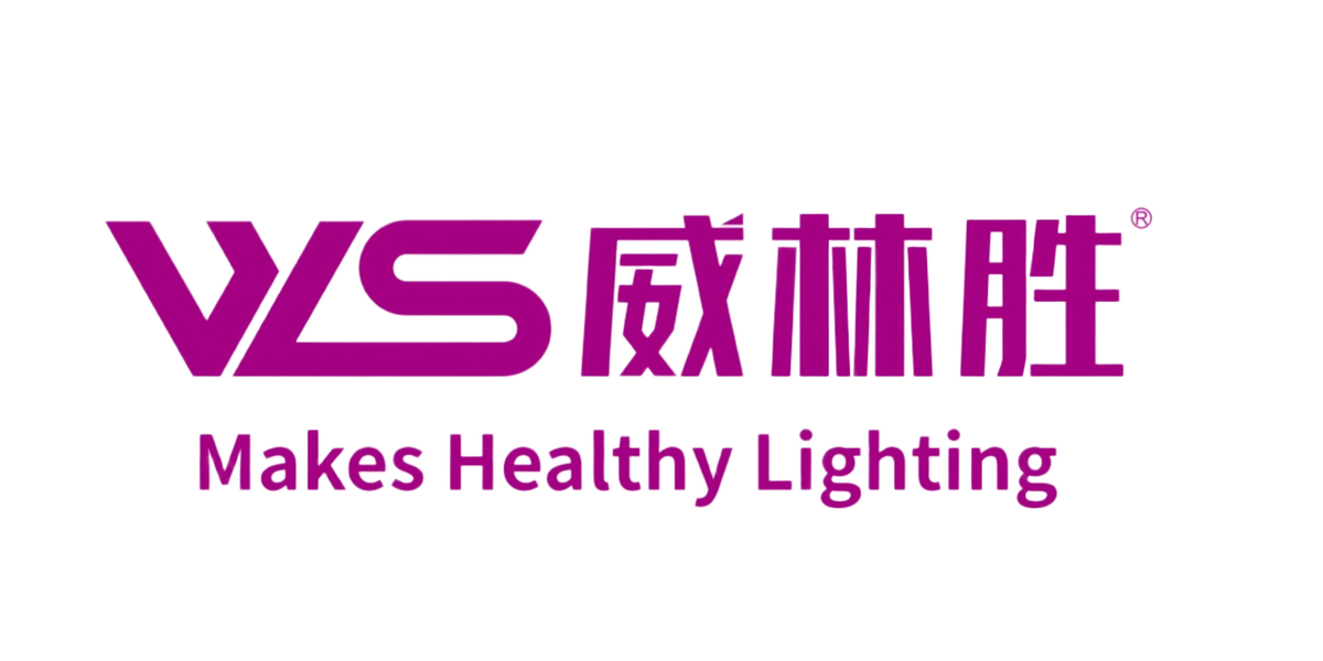 WLS Lighting: Powering the Future with Over a Decade of DOB Expertise