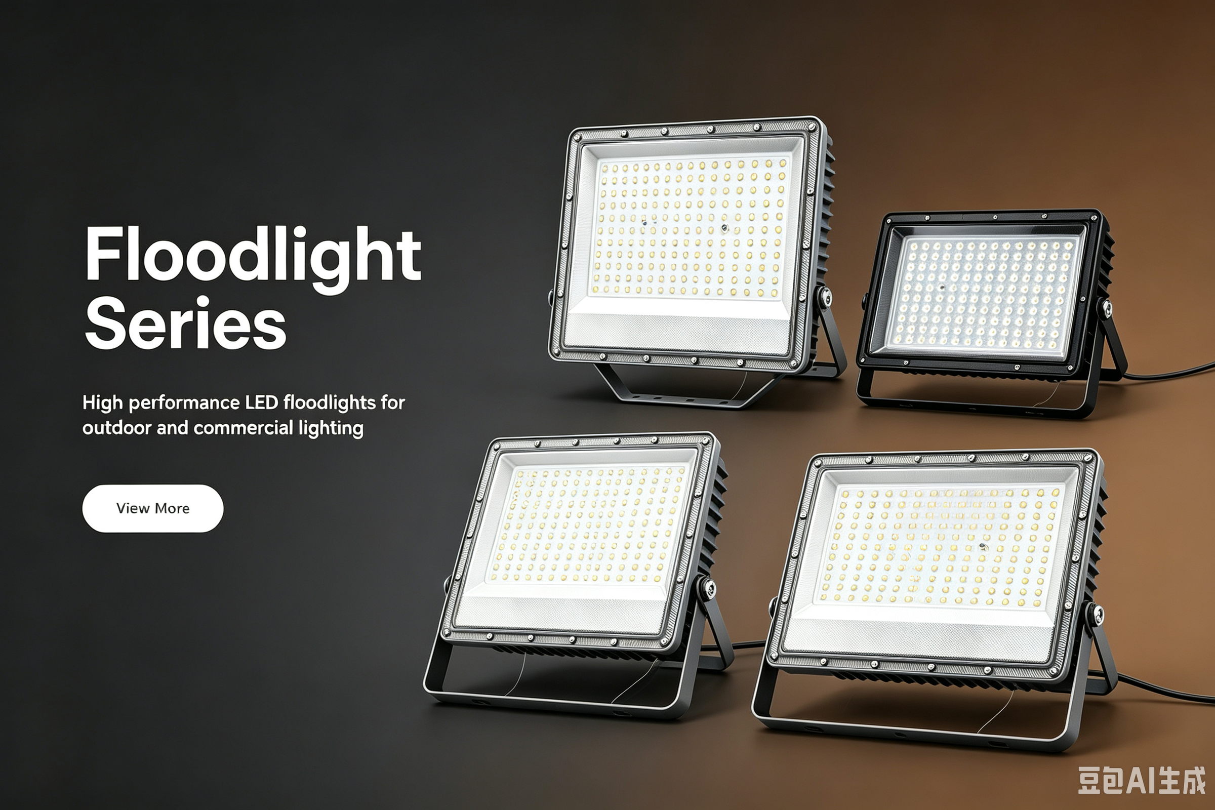 WLS Lighting slide 2