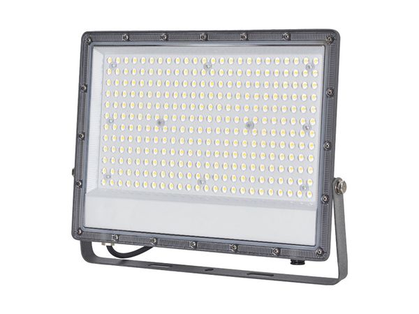 DOB Floodlight Ant Model