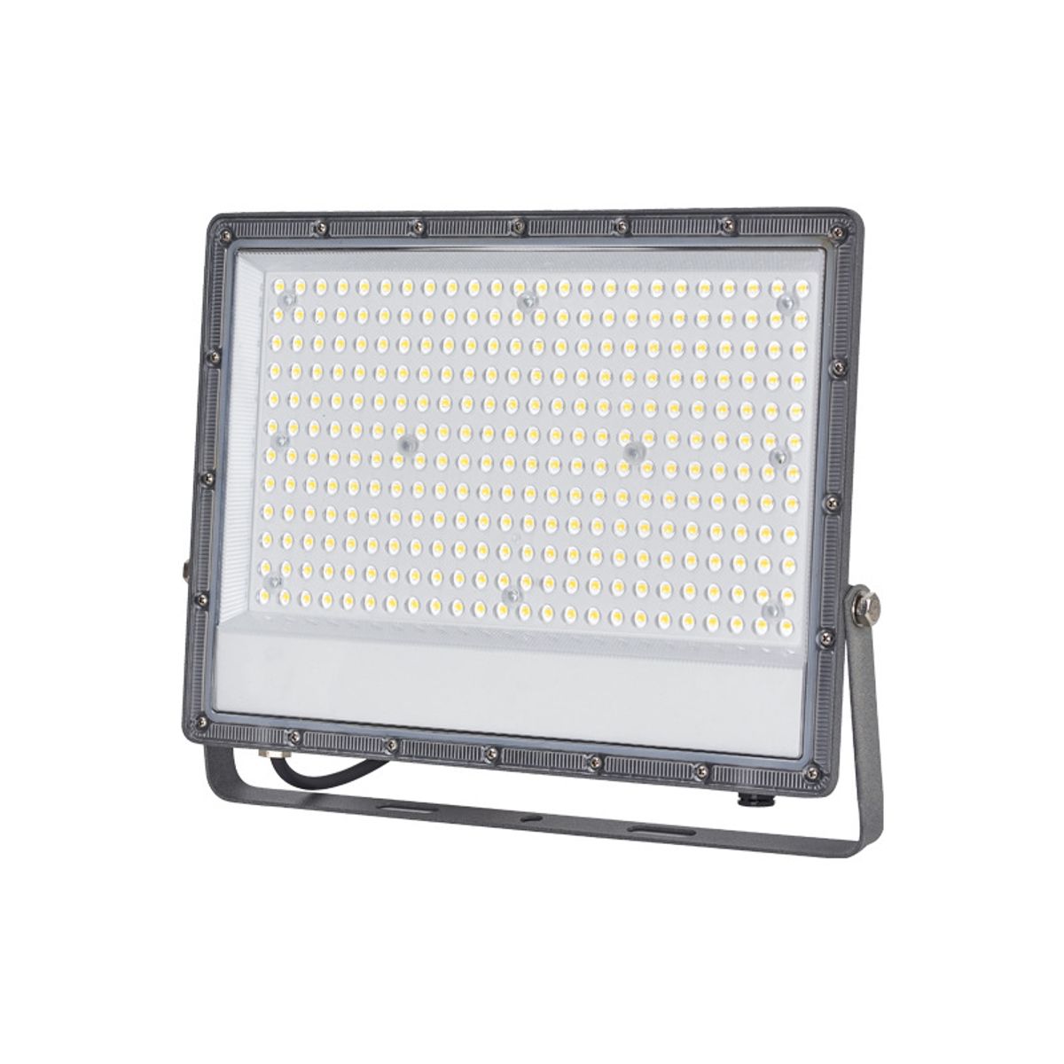 DOB Floodlight Ant Model