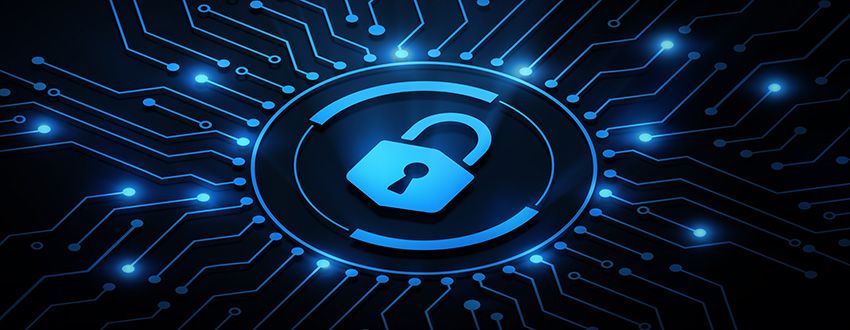 Future-Proofing Data Security for Startups: Best Practices in Power BI Governance