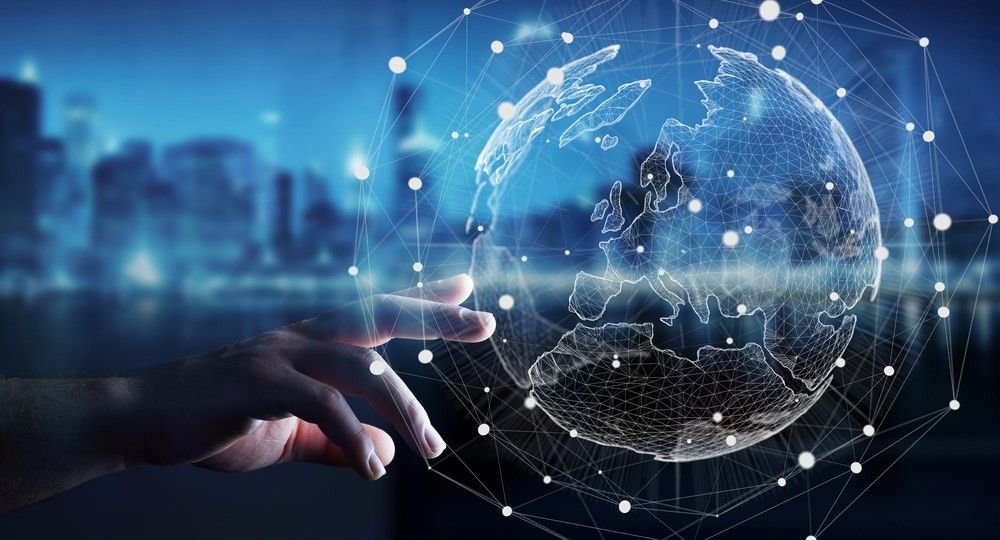 Analytics Strategy for Small Businesses: From Insights to Action