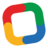 Logo of Zoho Desk
