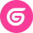 Logo of Gumloop