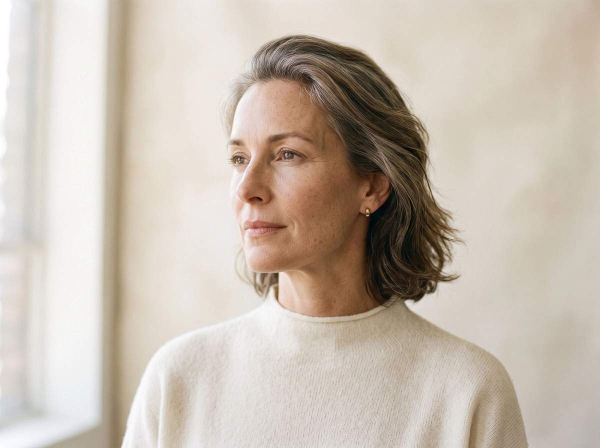 Fifth Avenue Lift™ & Skin Tightening