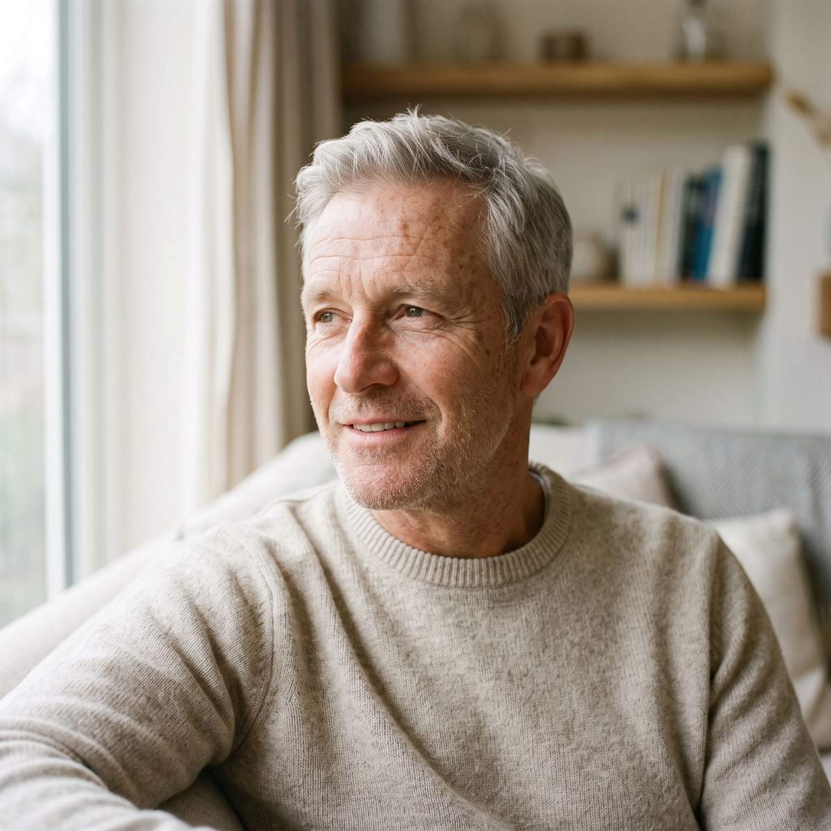 Medical Dermatology & Skin Cancer