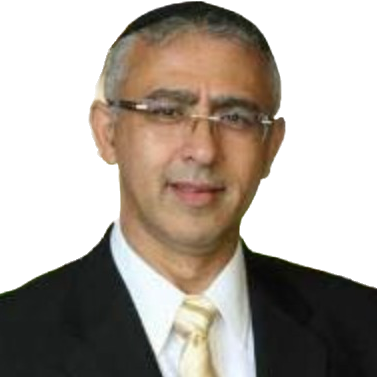 Rabbi Yosef Bitton