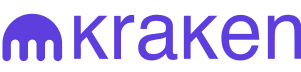 Kraken