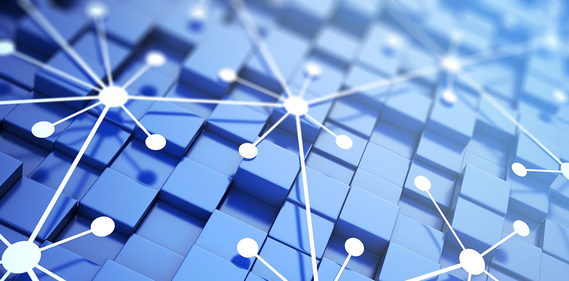 Complementing an Efficient Core Strategy with Managed Futures