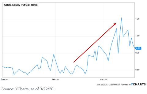 figure-6.png