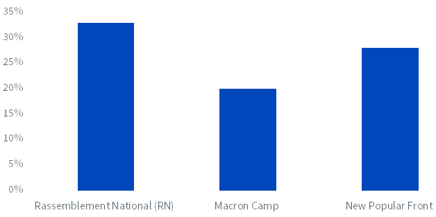 figure-1.png