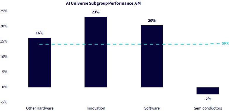 figure-3.jpg