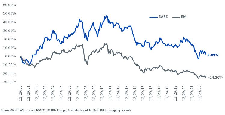 figure-1.jpg