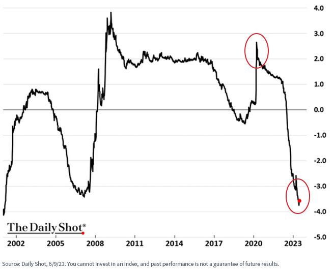 figure-1.jpg