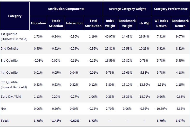figure-5.jpg