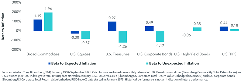 figure-2---beta-to-expected-and-unexpected-inflation.png