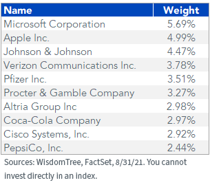 figure-6_top-10-holdings-wtdgi.png