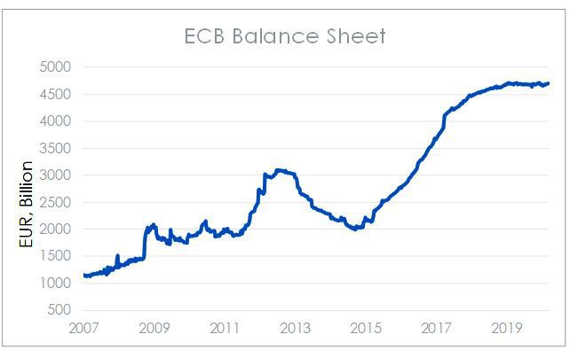 ecb.jpg