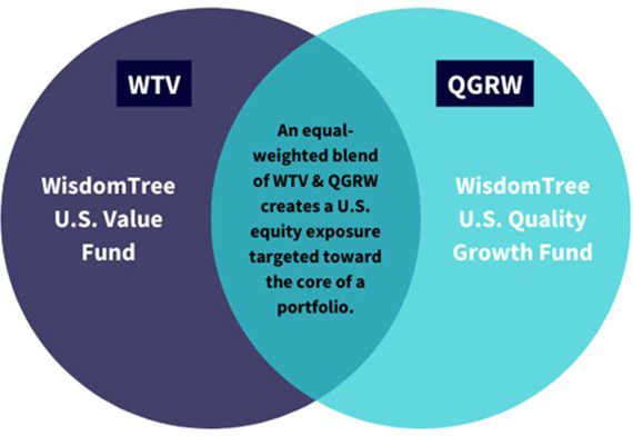 figure-1.jpg