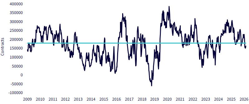 figure-5.jpg