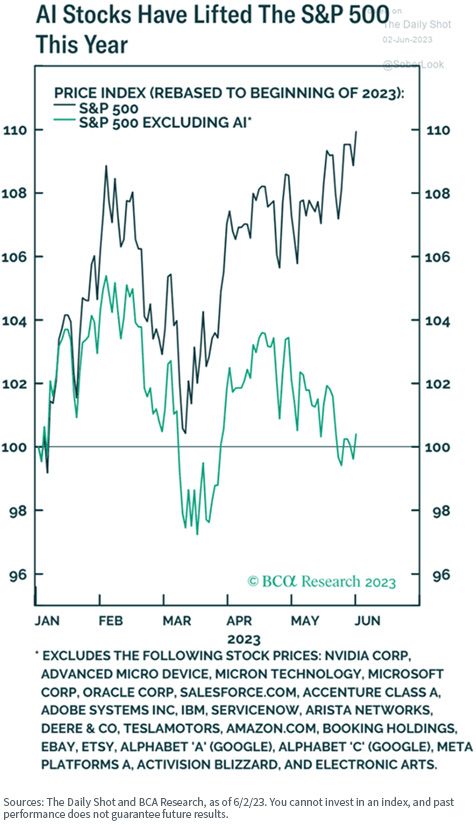 figure-6.jpg