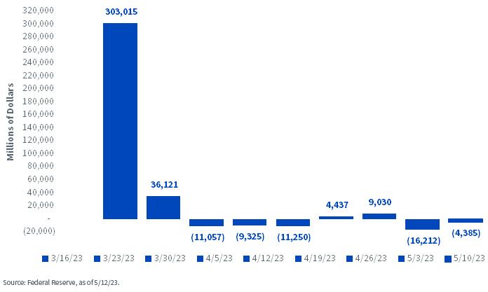 figure-1.jpg