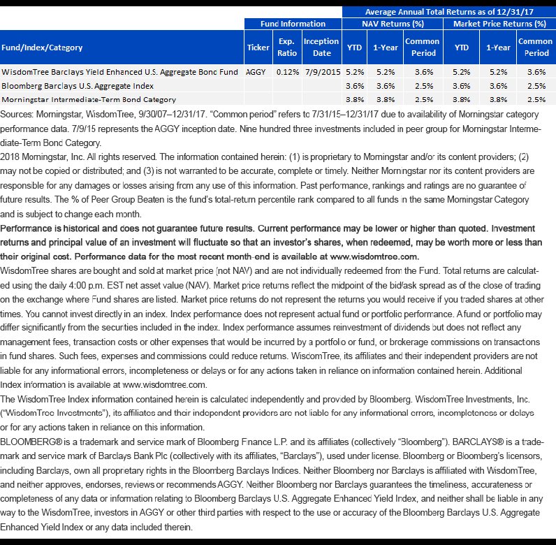 aggy-vs-mstar-table.gif