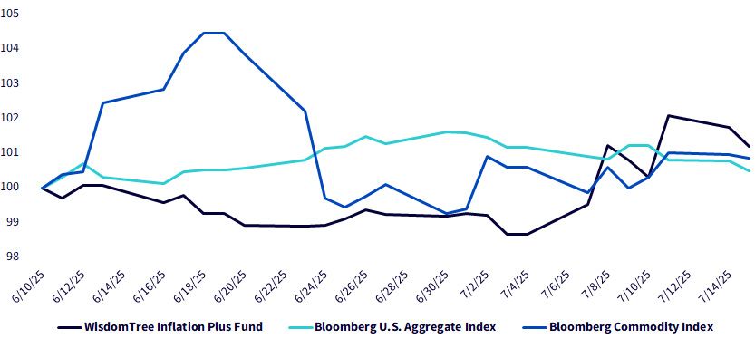 figure-1.jpg