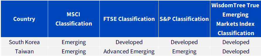 figure-1.png