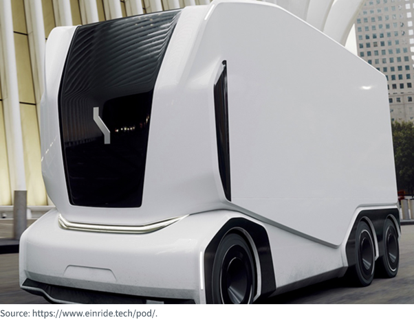 figure-1_the-einride-pod-copy.png