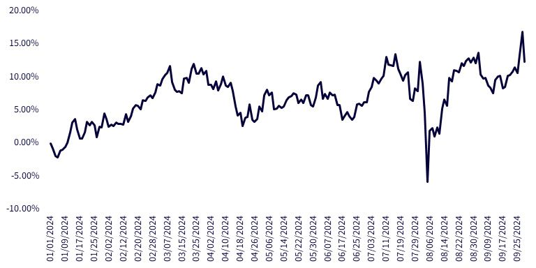 figure-1.jpg