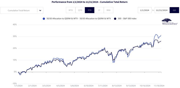 figure-3.jpg