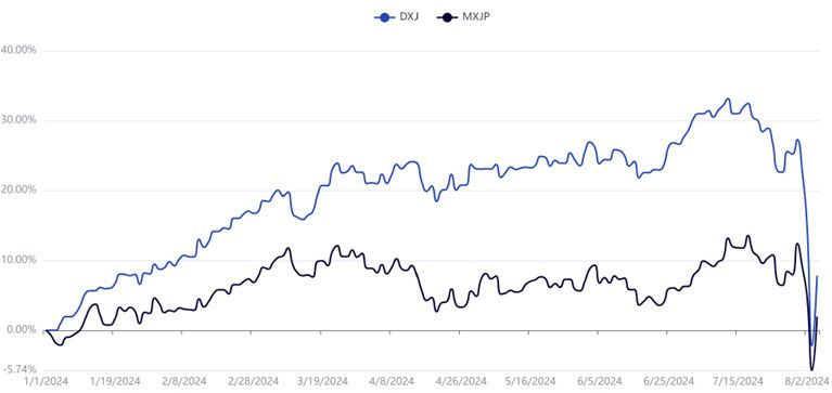 figure-1.jpg