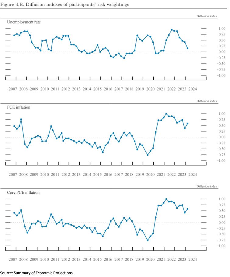 figure-2.jpg