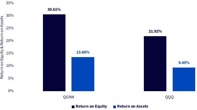 figure-6.jpg
