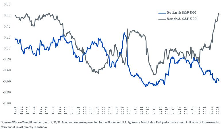 figure-1.jpg