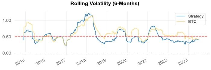 enhancing-bitcoin-3.jpg