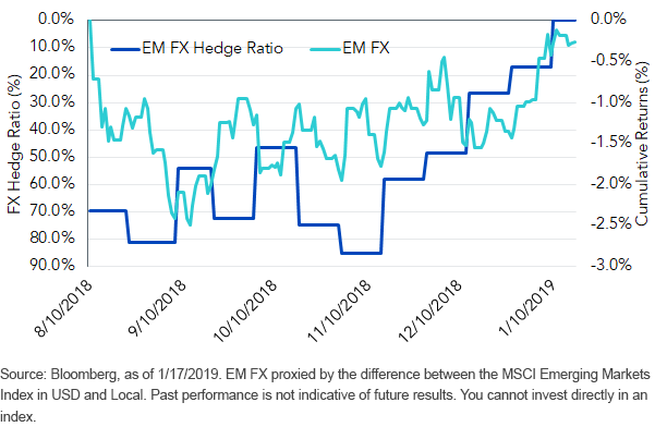 emmf-currency-hedging-81018-11719.gif