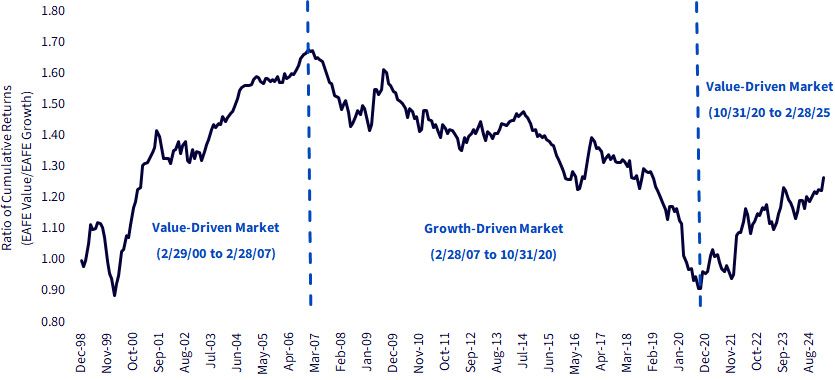 figure-1-1.jpg