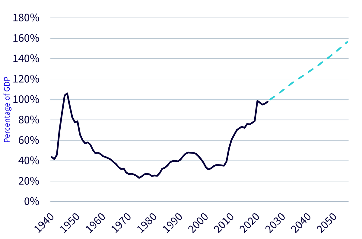 11,-d-,07-wh-3.png