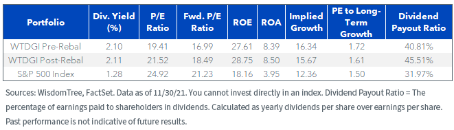 figure-3.png