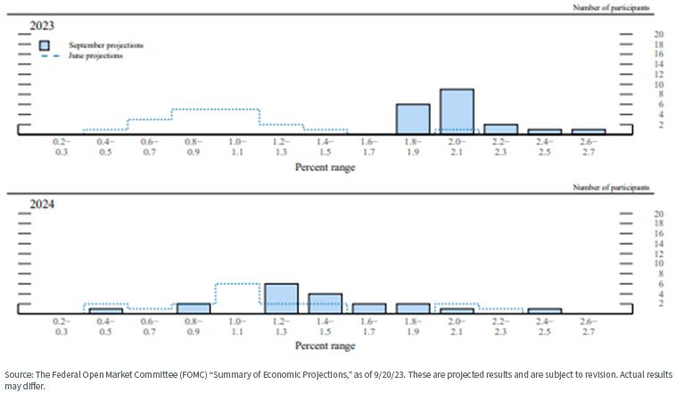 figure-4.jpg