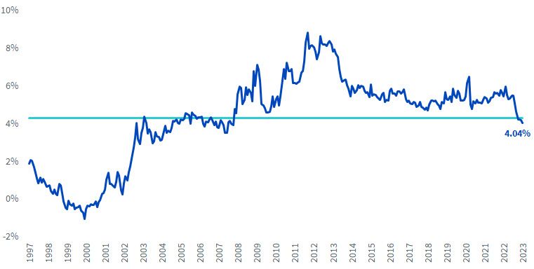figure-3.jpg