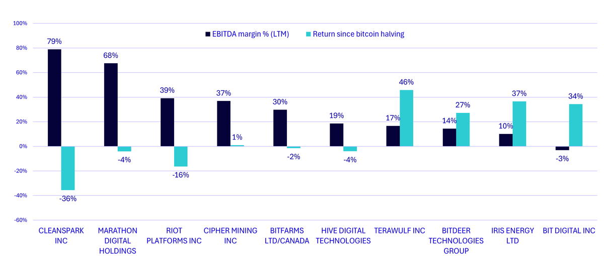 22,-d-,08-bitcoin-4.png